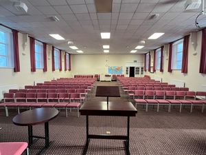 Photo 2- click for photo gallery